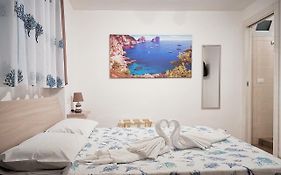 B&B La margherita